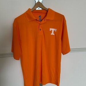Short sleeve Tennessee shirt
